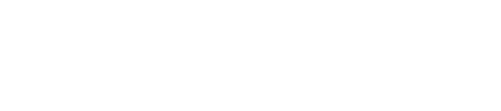 cermati.com